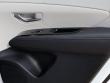 2026 Hyundai Tucson Limited AWD SUV