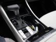 2026 Hyundai Tucson SEL AWD SUV