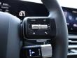 2026 Hyundai Santa Fe SEL FWD SUV
