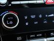 2027 Hyundai Santa Fe Hybrid Calligraphy SUV