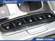 2023 Hyundai Santa Cruz 2.5T Limited Truck Crew Cab