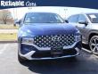 2022 Hyundai Santa Fe SEL SUV