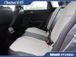 2021 Volkswagen Jetta 1.4T R-Line Sedan