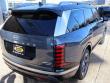 2026 Hyundai Palisade Limited AWD SUV