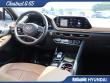 2021 Hyundai Sonata Limited Sedan