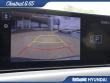 2024 Hyundai Sonata SEL Sedan
