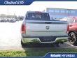 2014 Ram 1500 Laramie Truck Crew Cab
