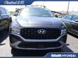 2023 Hyundai Santa Fe SEL SUV