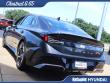 2025 Hyundai Sonata SEL Convenience Sedan