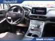 2023 Hyundai Santa Fe SEL SUV