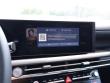 2026 Hyundai Santa Cruz SEL Activity FWD Truck Crew Cab