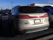 2017 Lincoln MKC Select SUV