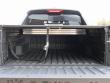 2026 Hyundai Santa Cruz Limited Truck Crew Cab