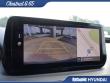 2023 Hyundai Santa Fe SEL SUV