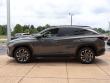 2026 Hyundai Tucson SEL Plus FWD SUV