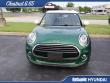 2020 MINI Hardtop 4 Door Cooper Hatchback