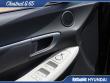 2024 Hyundai Sonata SEL Sedan