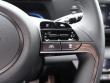 2026 Hyundai Elantra SEL Sport Premium Sedan
