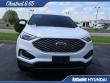 2023 Ford Edge SUV