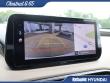 2023 Hyundai Santa Fe SEL SUV