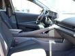 2026 Hyundai Elantra Hybrid SEL Sport Sedan