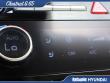 2025 Hyundai Santa Fe Calligraphy SUV