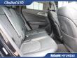 2024 Kia Sportage X-Line SUV