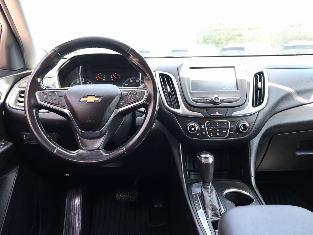 View 20