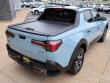 2026 Hyundai Santa Cruz XRT Truck Crew Cab