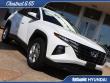 2023 Hyundai Tucson SEL SUV