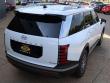 2026 Hyundai Palisade Hybrid Blue SEL 7P SUV