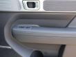 2027 Hyundai Santa Fe Limited AWD SUV
