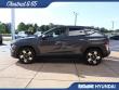 2024 Hyundai Kona SEL SUV