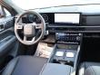 2027 Hyundai Santa Fe Hybrid Calligraphy SUV