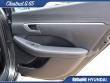 2025 Hyundai Sonata SEL Sedan
