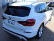 2020 BMW X3 xDrive30i SUV