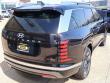 2026 Hyundai Palisade Limited AWD SUV