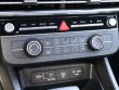 2027 Hyundai Santa Cruz SE AWD Truck Crew Cab