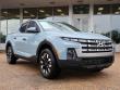 2025 Hyundai Santa Cruz SEL Activity AWD Truck Crew Cab