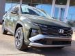 2026 Hyundai Tucson SEL Premium AWD SUV