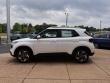 2026 Hyundai Venue SEL SUV
