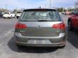 2015 Volkswagen Golf TSI Hatchback