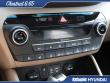 2021 Hyundai Tucson Ultimate SUV