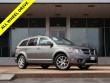 Used 2012 Dodge Journey Crew SUV