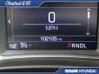 2019 Chevrolet Equinox LT w/1LT SUV