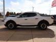 2026 Hyundai Santa Cruz SEL FWD Truck Crew Cab