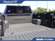 2024 Toyota Tacoma TRD Off Road Truck Double Cab