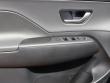 2026 Hyundai Kona Limited AWD SUV