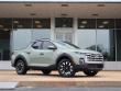 New 2026 Hyundai Santa Cruz SEL FWD Truck Crew Cab