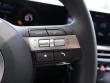 2026 Hyundai Tucson SEL Plus AWD SUV